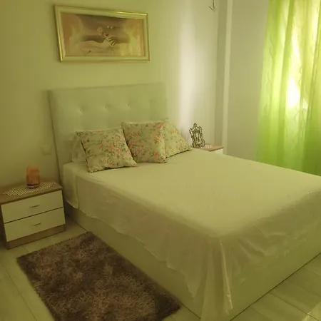 Pension Maria